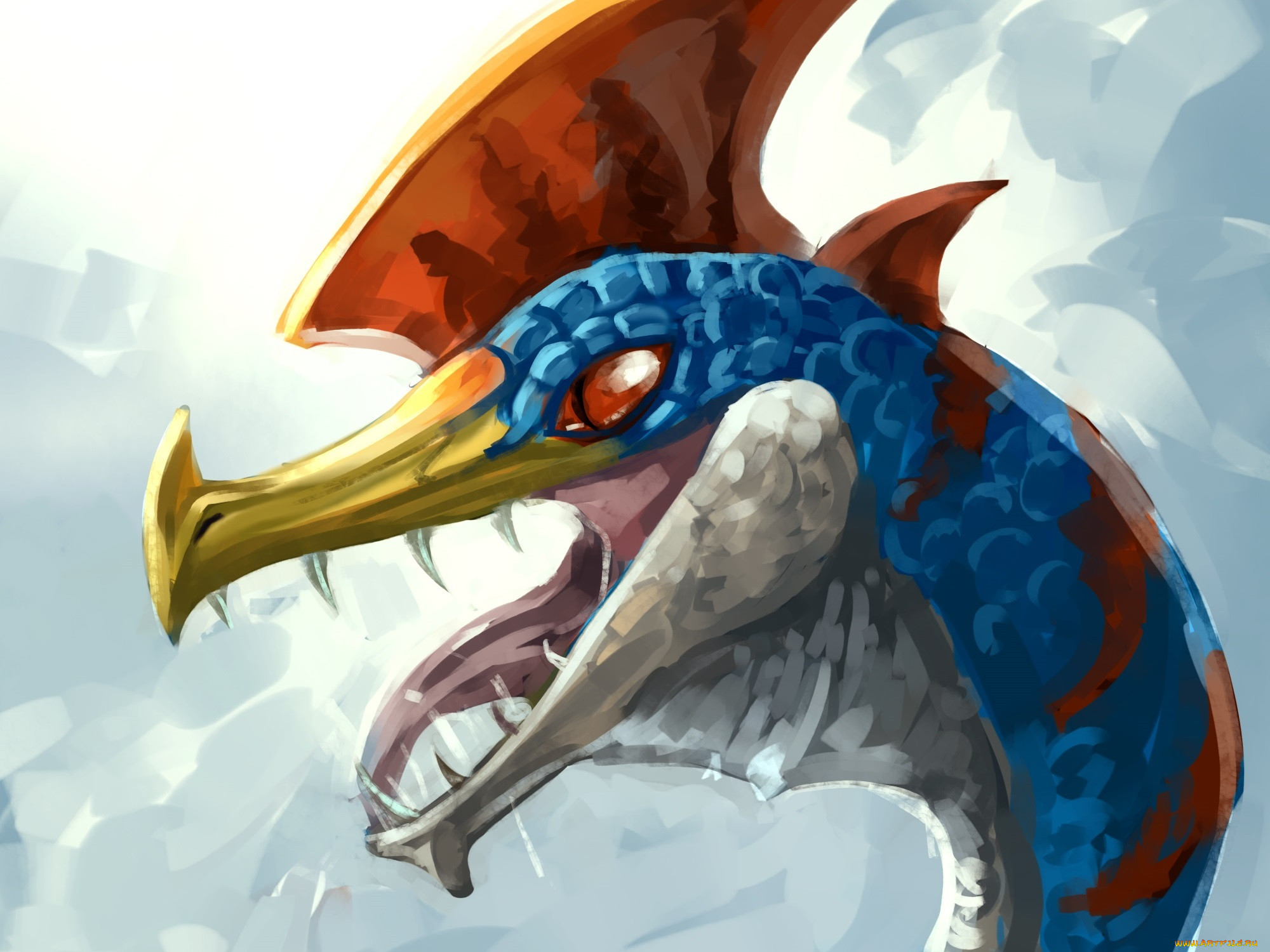 , pokemon, , 